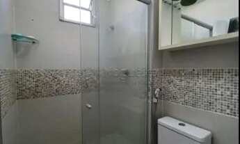Imagem 4: Apartamento 3 quartos em Candeias duplex com 110M²