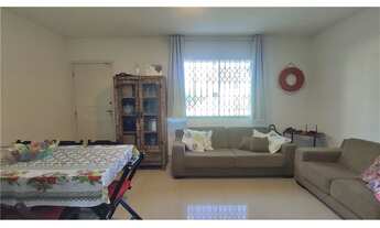 Imagem 7: Casa de condomínio à venda no Foguete