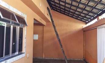 Imagem 6: Aluguel de casa - São João de Meriti