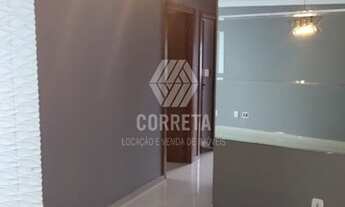 Imagem 2: Vendo excelente apartamento 3Qts c/ Varanda em Colina de Laranjeiras