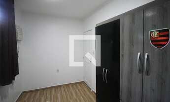 Imagem 7: Casa para Aluguel - Brasilândia, 2 Quartos, 68 m2