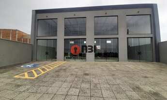 Imagem 5: MIRASSOL - Commercial / Industrial - SETLIFE RESIDENCE CLUB I