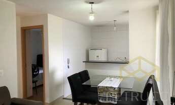 Imagem 2: Apartamento - Jardim Centenário - Campinas
