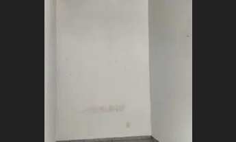 Imagem 3: Casa para alugar em Campinas sp