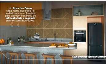 Imagem 7: Apartamento de alto padrão para venda, com 142 m²