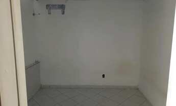 Imagem 4: Alugo casa com 3/4 para residência ou comercial