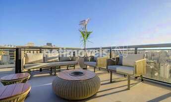 Imagem 3: Venda Cobertura São Pedro Belo Horizonte