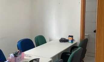 Imagem 5: Alugo ap no novo Geisel 1 andar