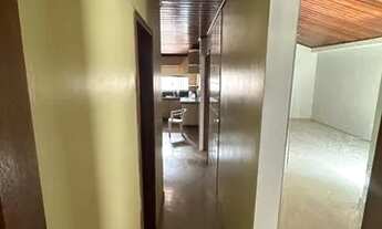 Imagem 6: Alugo na Cidade nova 6 - próximo ao líder