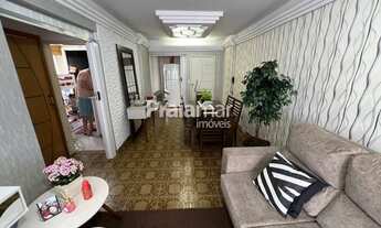 Imagem 4: 02 DORMS | 01 VAGA | BOA VISTA - S.V