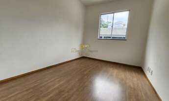 Imagem 4: Apartamento para Locação em Teresópolis, Cascata do Imbuí, 2 dormitórios, 1 banheiro, 1 va