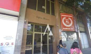 Imagem 2: Apartamento com 2 dormitórios, 89 m² - venda por R$ 385.000 ou aluguel por R$ 2.230/mês