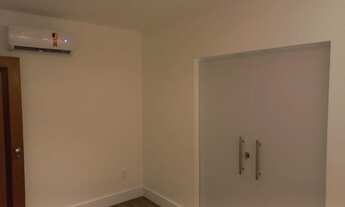 Imagem 4: Oportunidade! - Sala no Ed. Monumental (Renascença