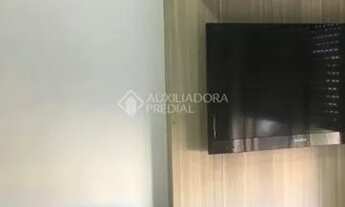 Imagem 2: Apartamento à venda Avenida Dom Cláudio José Gonçalves Ponce de Leão, Vila Ipiranga - Port