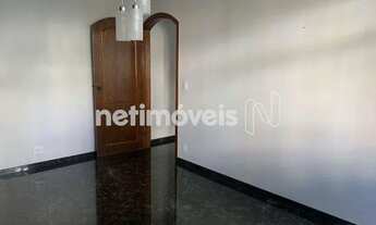 Imagem 7: Venda Apartamento 4 quartos Sion Belo Horizonte