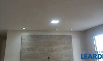 Imagem 5: APARTAMENTO - BUTANTÃ - SP