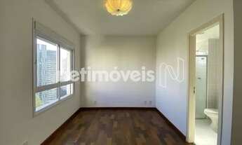 Imagem 4: Venda ou locação Apartamento 2 quartos Vila Andrade São Paulo