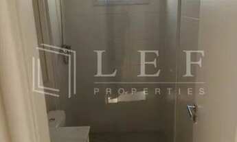 Imagem 5: Apartamento à venda 30m² Santa Cecília/SP