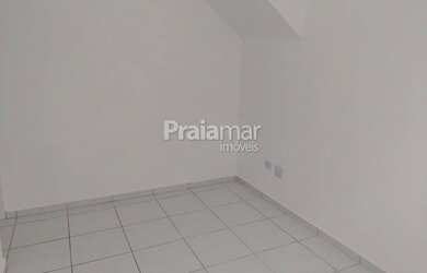 Imagem 6: Casa térrea 01 Dorm | 01 Vaga de garagem | 31m²