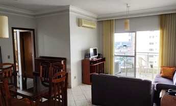 Imagem 7: Condomínio Residencial Bosque Saúde