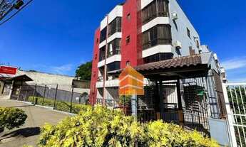 Imagem 2: Apartamento com 3 dormitórios à venda, 118 m² por R$ 689.000 - Vila Cachoeirinha - Cachoei