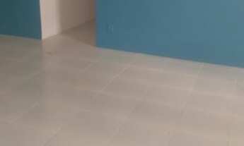 Imagem 5: Casa Casa com 3 dormitórios