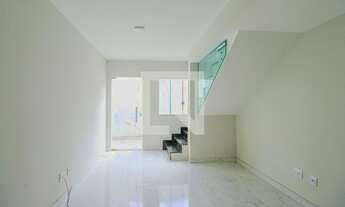 Imagem 5: Casa para Aluguel - Santa Amélia, 2 Quartos, 75 m2