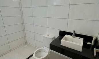 Imagem 5: Apartamento com 3 dormitórios à venda, 77 m² por R$ 630.000,00 - Bessa - João Pessoa/PB