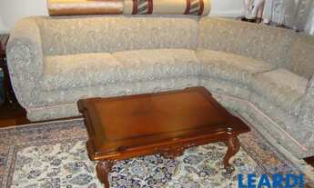 Imagem 6: COBERTURA - MORUMBI - SP