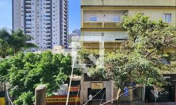 Imagem 7: Apartamento à Venda - Centro, 2 Quartos, 120 m2