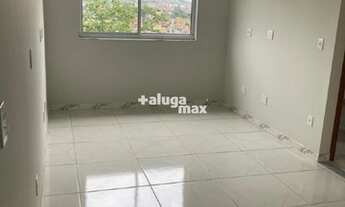 Imagem 2: Cobertura para aluguel, 2 quartos, 2 vagas, Havaí - Belo Horizonte/MG