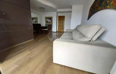 Imagem 2: Apartamento com 3 dormitórios, 1 suíte, 2 vagas à venda no bairro da Saúde