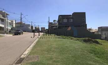 Imagem 7: Casa Térrea em Condomínio em Jundiaí