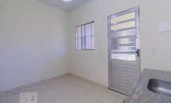 Imagem 3: Apartamento para Aluguel - Penha de França, 1 Quarto, 28 m2