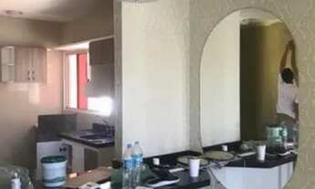 Imagem 6: Repasse 55 mil Apartamento com 2 dormitórios