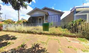 Imagem 4: Casa à venda Rua Igapó, Sarandi - Porto Alegre