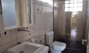 Imagem 7: Sobrado com 3 dormitórios para alugar, 140 m² por R$ 3.100/mês - Pilarzinho - Curitiba/PR