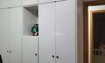 Imagem 3: Apartamento com 3 dormitórios, 139 m² - venda por R$ 1.400.000,00 ou aluguel por R$ 8.690