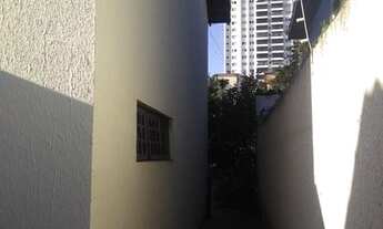 Imagem 3: Casa Sobrado em Portal do Morumbi - São Paulo