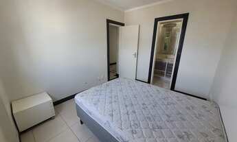 Imagem 6: Excelente apartamento Mobiliado para aluguel no bairro Martins - Uberlândia - MG