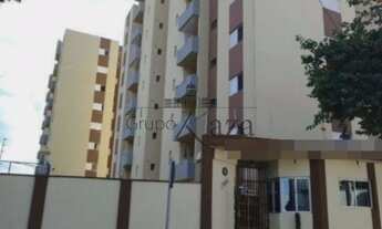 Imagem: Apartamento - Santa Cruz dos Lázaros