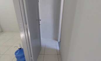 Imagem 6: Excelente apartamento esquina com teodoro da silva