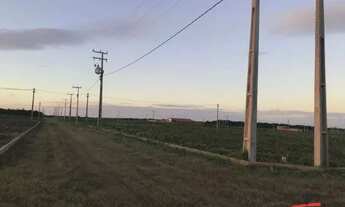 Imagem 6: Dois lotes a venda em Paraipaba - TE51421