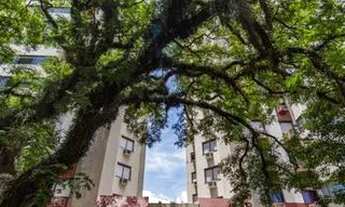 Imagem 7: Apartamento à venda Rua Machado de Assis, Partenon - Porto Alegre