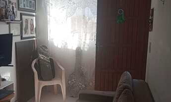 Imagem 5: Casa no Rio Vermelho , assumir financiamento