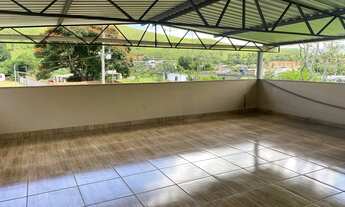 Imagem 3: Linda Casa Casa com 3 dormitórios