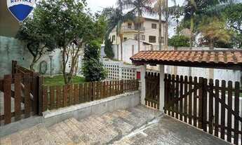 Imagem 4: HORIZONTAL PARK Casa em condomínio com 5 dormitórios