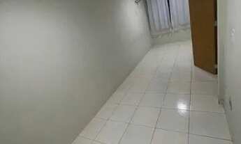 Imagem 5: Aluga-se apartamento bequimão