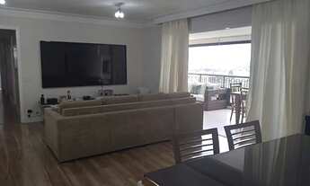 Imagem 2: Apartamento à venda, Barra Funda, São Paulo, SP