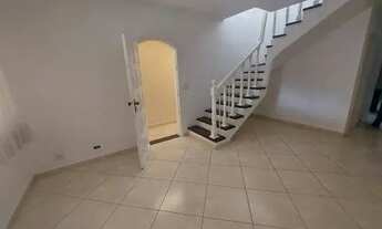 Imagem 3: Sobrado para aluguel com 200 metros quadrados com 3 quartos em Cidade Líder - São Paulo